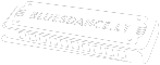 Bluesdance