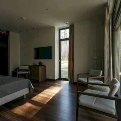 belvilis_image00001_web