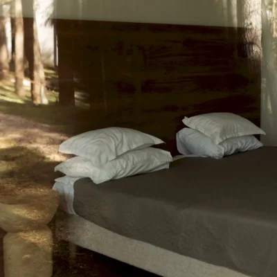 belvilis_image00012_web