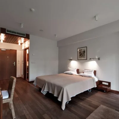 dvivietis-4-1536x1024