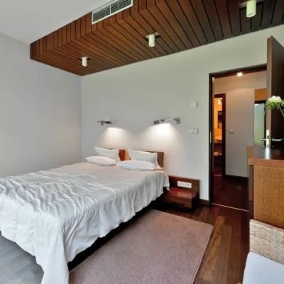 dvivietis-lux-1-1536x1024