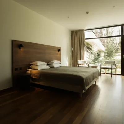 image00001-1536x1024